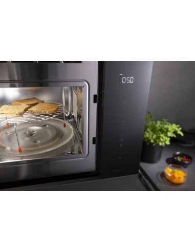 bim325gi63dbg-15.jpg