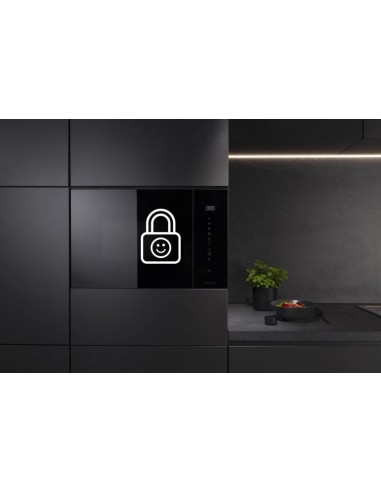 bim325gi63dbg-17.jpg