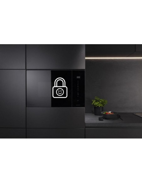 bim325gi63dbg-17.jpg