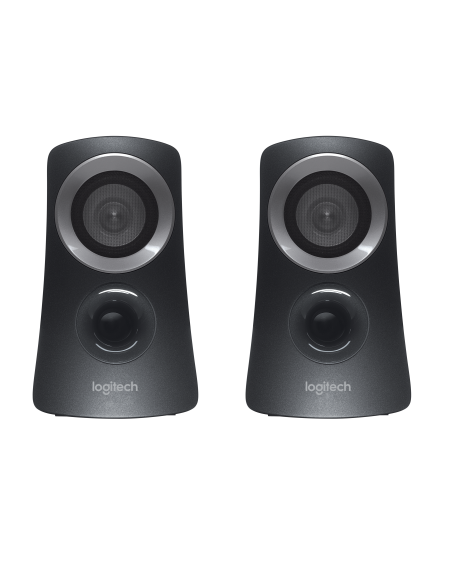 lautsprecher-logitech-z313-21-kanal-980-000413-980-000413-5.jpg