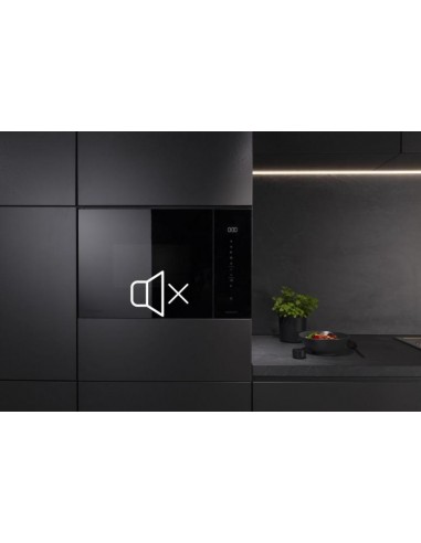 bim325gi63dbg-18.jpg