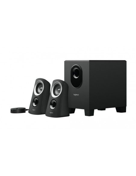 lautsprecher-logitech-z313-21-kanal-980-000413-980-000413-8.jpg