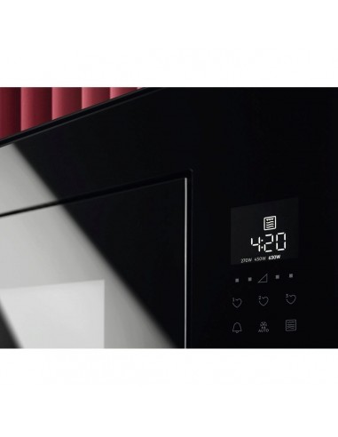 nmb6g261ub-9.jpg