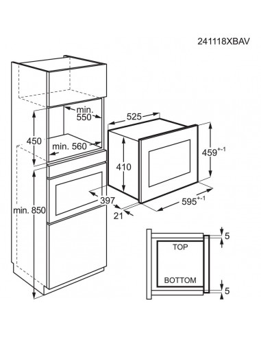 nmb6g261ub-13.jpg