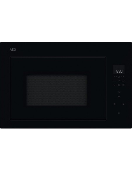 nmb6g261tb-1.jpg