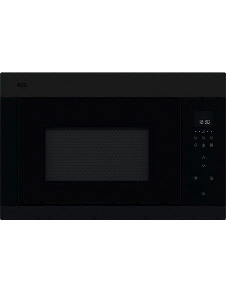 omb6g261tt-1.jpg