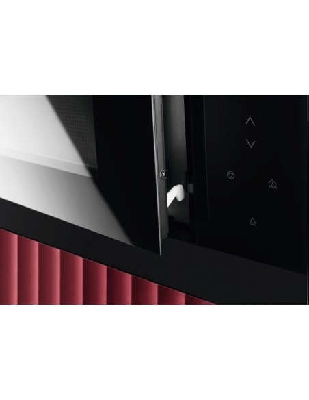omb6g261tt-5.jpg