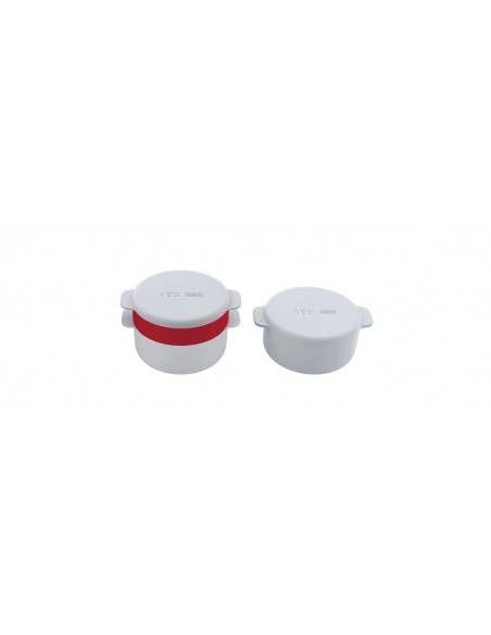 omb6g261tt-8.jpg