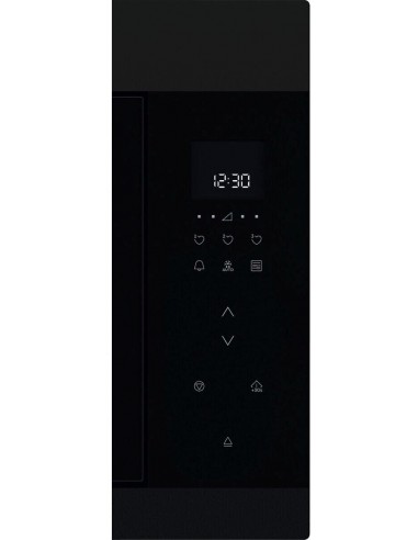 omb6g261tt-12.jpg