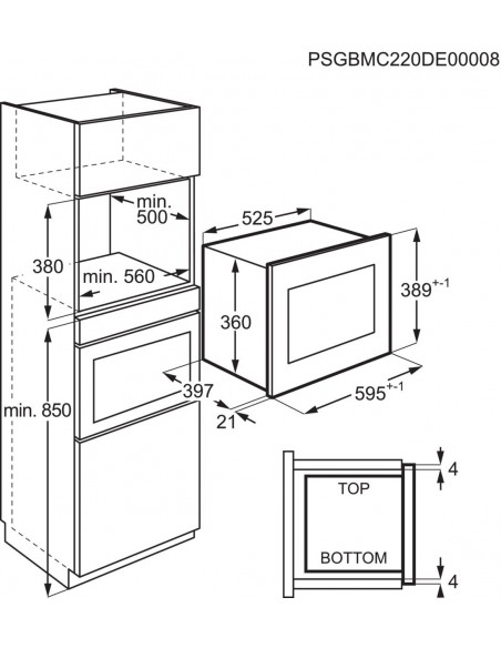 omb6g261tt-13.jpg