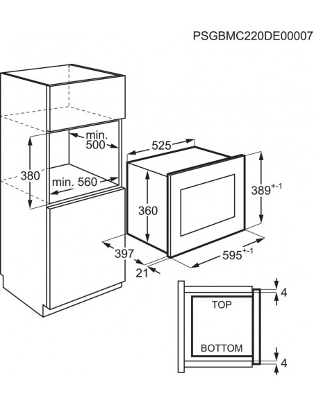omb6g261tt-14.jpg