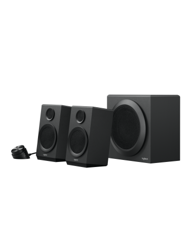 lautsprecher-logitech-z333-980-001202-980-001202-2.jpg