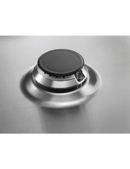 hgb64420sm-4.jpg