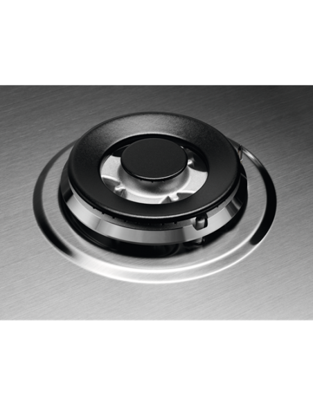 hgb64420sm-8.jpg