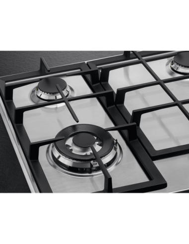 hgb64420sm-9.jpg