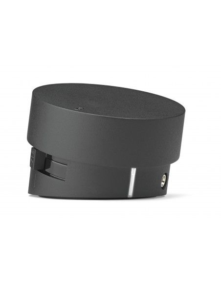 lautsprecher-logitech-z533-980-001054-980-001054-3.jpg