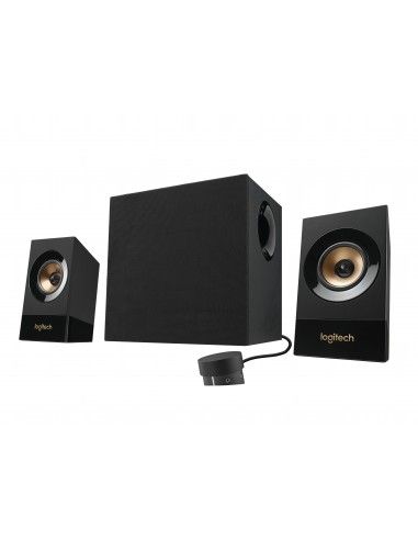 lautsprecher-logitech-z533-980-001054-980-001054-4.jpg