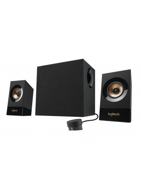 lautsprecher-logitech-z533-980-001054-980-001054-4.jpg