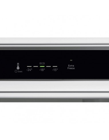 nab7n181es-7.jpg