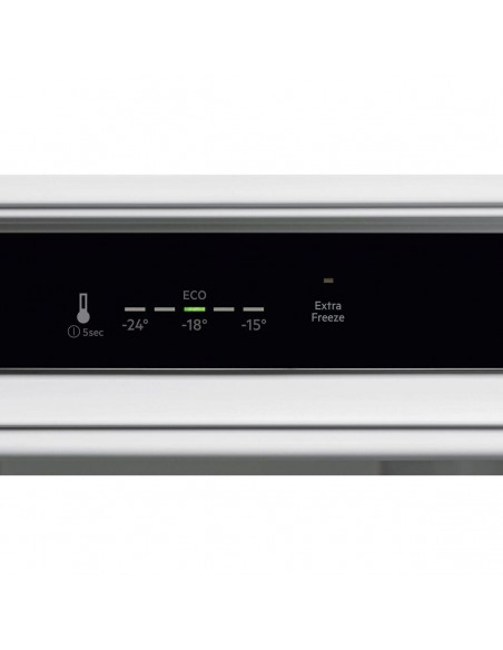 nab7n181es-7.jpg
