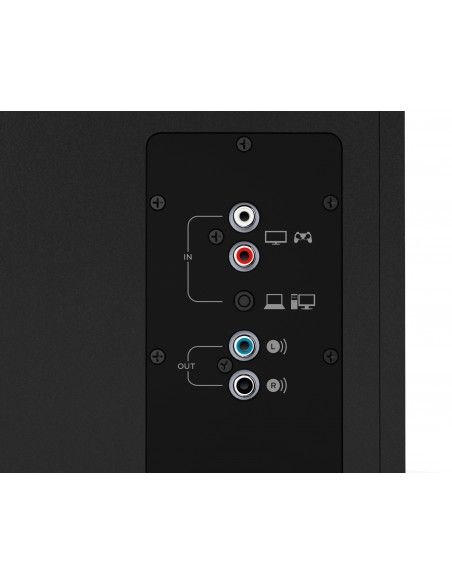 lautsprecher-logitech-z533-980-001054-980-001054-6.jpg
