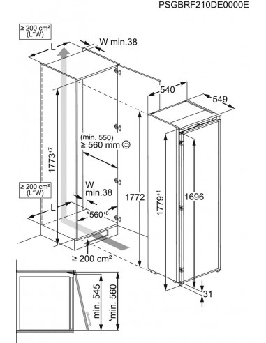 nsk6f181ds-12.jpg
