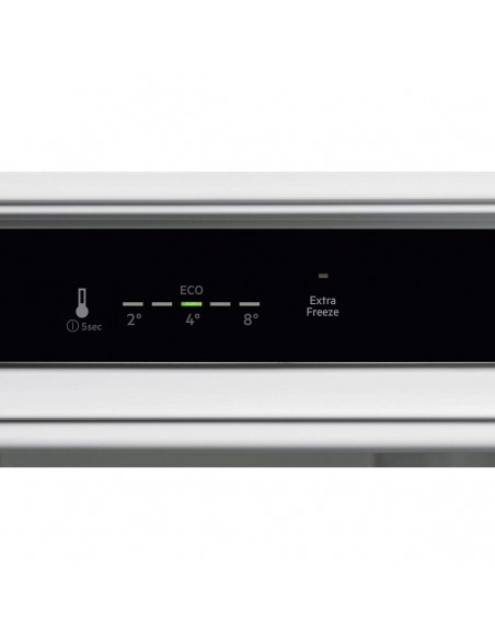 nsf6d181ds-10.jpg
