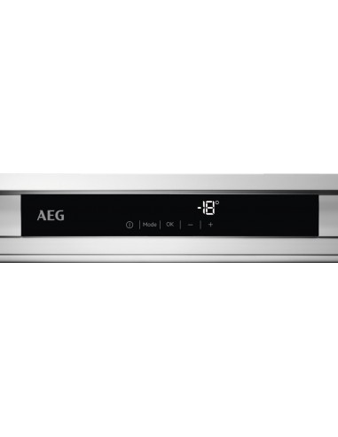 nab7n12ec-2.jpg