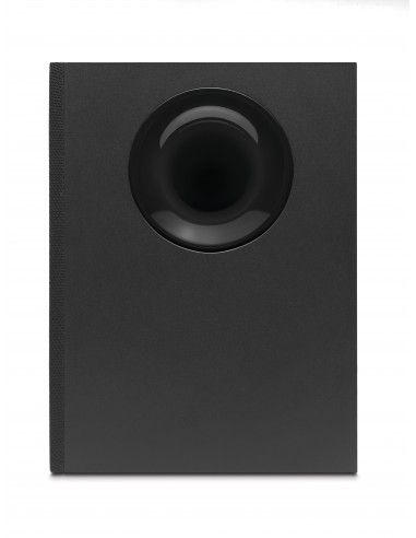 lautsprecher-logitech-z533-980-001054-980-001054-11.jpg