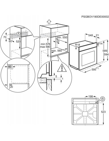 nbr6p531sb-12.jpg