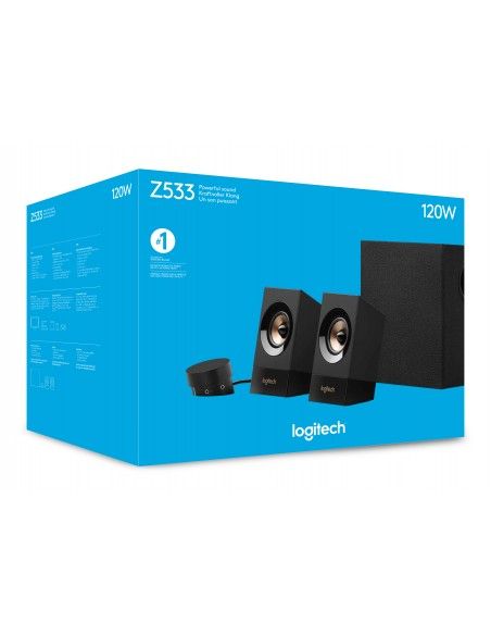 lautsprecher-logitech-z533-980-001054-980-001054-12.jpg