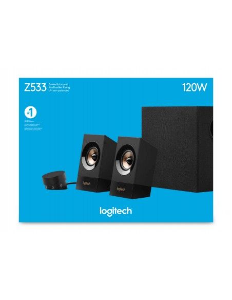 lautsprecher-logitech-z533-980-001054-980-001054-13.jpg