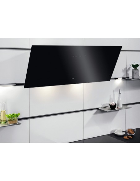 dvk5961hb-8.jpg