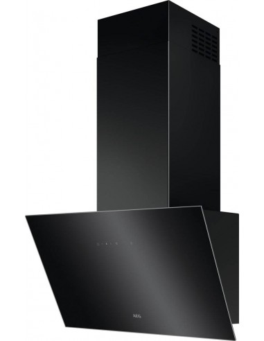 dvk5661hb-1.jpg