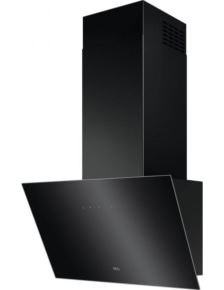 dvk5661hb-1.jpg