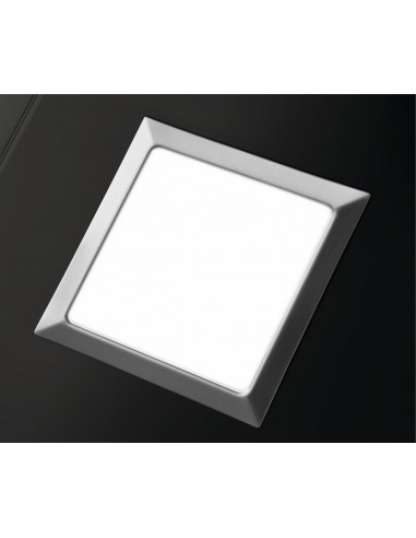 dvk5661hb-6.jpg