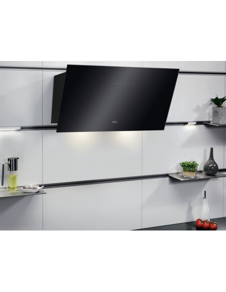 dvk5661hb-8.jpg