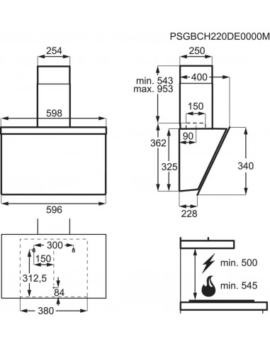 dvk5661hb-11.jpg