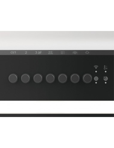 ndg969ab-12.jpg