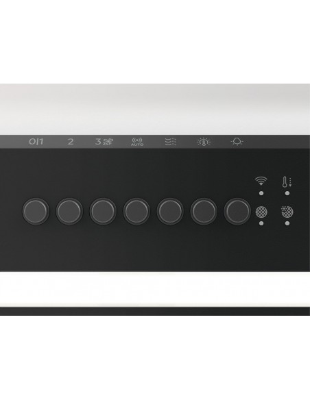 ndg969ab-12.jpg