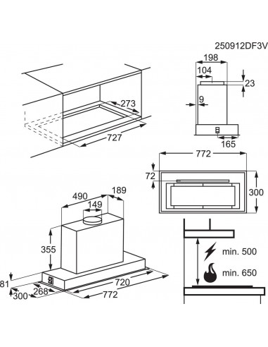 ndg969ab-13.jpg