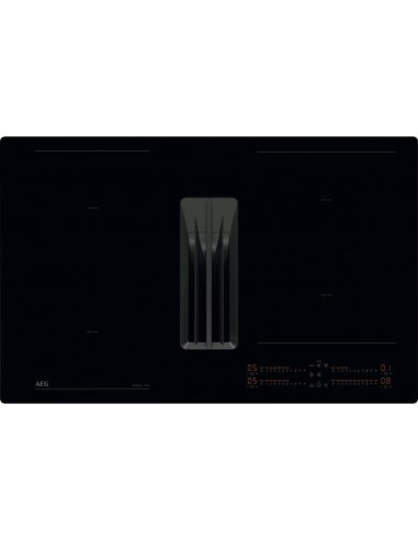 nch84c23cb-1.jpg