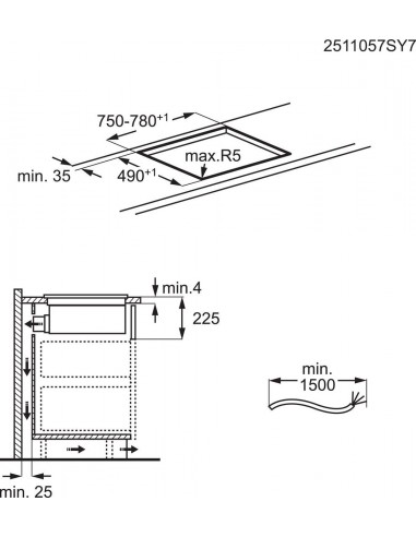 nch84c23cb-13.jpg