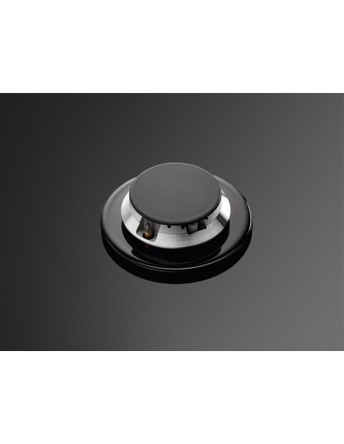 hkb75453nb-6.jpg