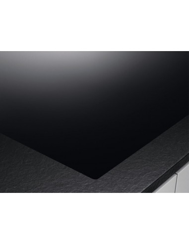 hkb75453nb-7.jpg