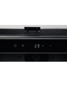 aws4052b5b-1.jpg 2