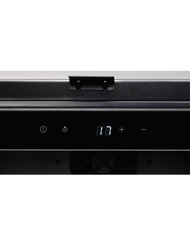 aws4052b5b-2.jpg