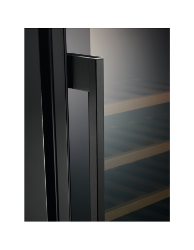 aws4052b5b-3.jpg