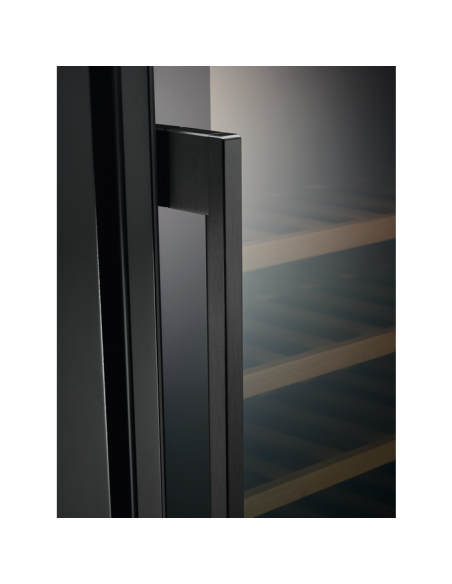 aws4052b5b-3.jpg