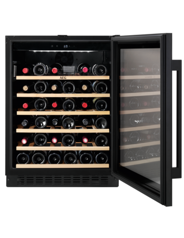 aws4052b5b-4.jpg